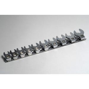 TOP（トップ） 継手レンチ HL-6B 3/4用 : 今戸屋建材ヤフー店 - 通販