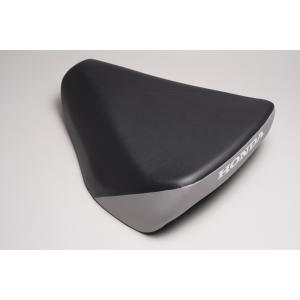 ホンダ純正カブシート勝海専用 minimotobikeparts_7705