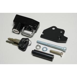 初期型ダックス兜フェンダーフロント・サーフェイサー : ミニモト公式