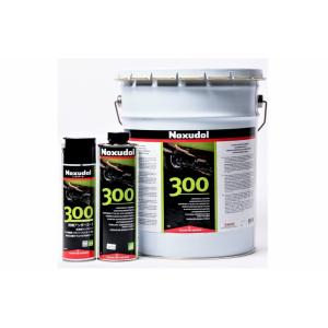 Noxudol 防錆アンダーコート 300 500ml 6本セット straight-toolcompany_36-8950