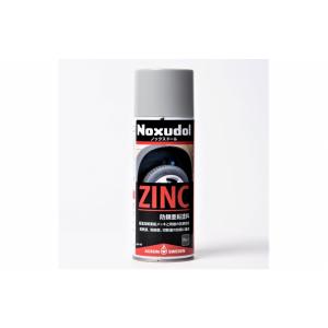 Noxudol 防錆アンダーコート 300 500ml 6本セット ノックスドール 300 ブラック | 株式会社 創新