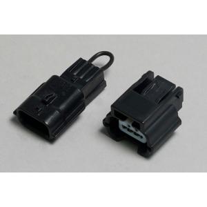 MINIMOTO（ミニモト） スズキジムニー専用ハブベアリングナット