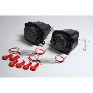 NEW 爆音管 グロスブラック 鉄 メガホンマフラー インナーサイレンサー