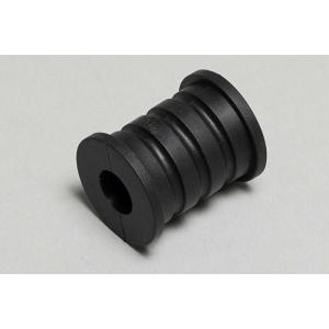 Z1、Z2系用F6穴トレンチカット済ブレーキローター 81-3261 (1)” R6.10
