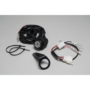 ジムニー OBD2電源カプラー 常時12V電源供給用 電装【ポスト投函 ジムニー OBD2電源カプラー 常時12V電源供給用 電装【ポスト投函