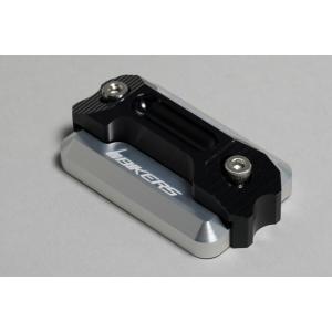 スズキ（SUZUKI） 台湾スズキ純正 アドレスV125 ADDRESS グリップ