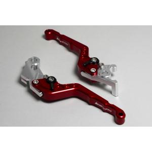 ホンダ純正モンキーハンドルバー左右セット : ミニモト公式 Yahoo