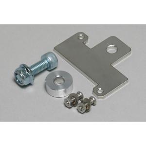aa01 スーパーカブ 三速セルなしハーネスと小物セット Amazon | キタコ(KITACO) 電源取り出しハーネス (タイプB) スーパー