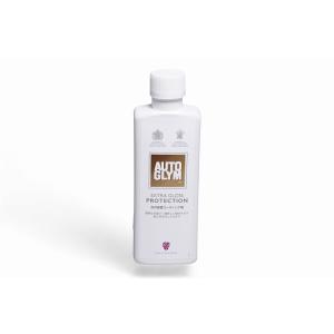 AUTO GLYM オートグリム エクストラグロスプロテクション
