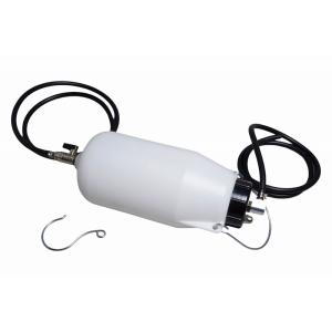 ホンダ純正サービスマニュアル C125A スーパーカブ125 : ミニモト公式