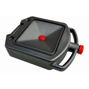 e*h様 まとめ売り モンキーZ50純正パーツ一式 モンキー純正部品色々 e*h様 まとめ売り モンキーZ50純正パーツ一式 ホンダ