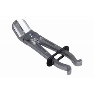 オイル交換やパーツ収納に便利なトレー&廃油ボックスセット