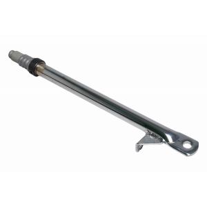 ダックス シャリイ用 ワイドフォークキット30ミリショート Amazon | ミニモト ダックスシャリィ用ワイドフォークキット30mm