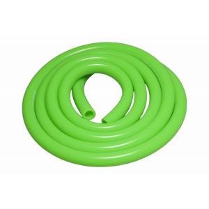 ２セット ご注文品　新品未使用 ジムニー デフブリーザー ホース セット 楽天市場】ジムニー用 デフブリーザーホース・前後セット（SJ30