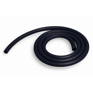 耐油2層管ホース(ガソリン 燃料)内径φ4.5mm 指定長さ販売【ポスト投函便】