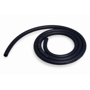ミニモト 耐油2層管ホース(ガソリン 燃料)内径φ5.0mm 指定長さ販売【ポスト投函便】｜ミニモト公式 Yahoo!ショッピング店