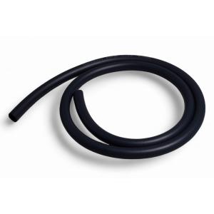 ホンダ純正 (95001)ホース フユーエル 【ポスト投函便】 : ミニモト