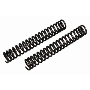 NCY製エイプ50/100用ディスク化フロントフォークキット : ミニモト公式