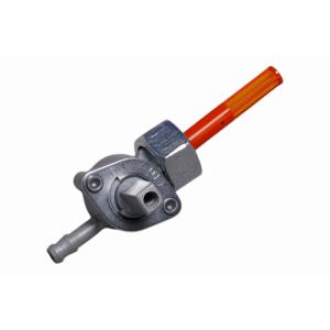 DAYTONA（デイトナ） D41573 電源取り出しハーネス グロム(24) シート