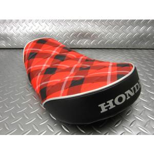 カワサキ（Kawasaki） ゼファー750 サイドカバー 左右 紺M 純正 中古