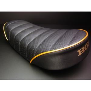 モンキー ローダウンタックロールシート : ミニモト公式 Yahoo