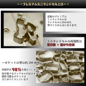 プレミアムミニランドセル 【オルゴール付】(イ...の詳細画像3