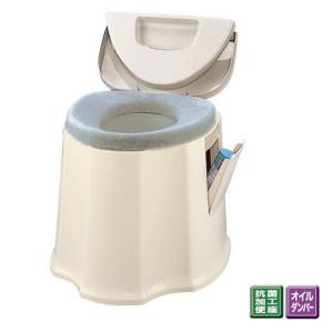 簡易型入浴補助リフト JC35M3-H フラップ8cm アスカジャパン : 介護