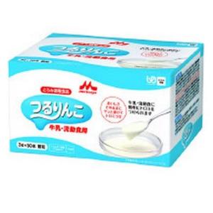つるりんこ Quickly クイックリー 0637833 2kg クリニコ : 介護用品