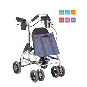 アルコー 1G-T型 100491 星光医療器 : 介護用品専門店ミニロクメイト