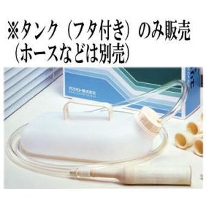 男性用採尿具 ウエスタンシース S/M/L 0-3041-01 12個×5箱入 業務用