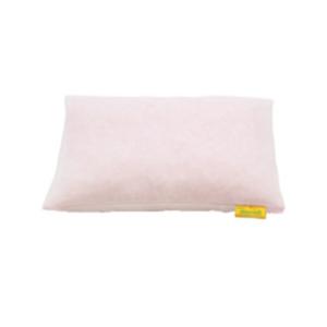 ピーチシリーズ モルテン　ラージ　ポジショニングピロークッション　2つ molten モルテン ピーチ (PEACH) ラージサイズ メッシュカバー付き 体