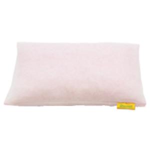 molten ポジショニングピロー ピーチ ワイドサイズ MPHXT