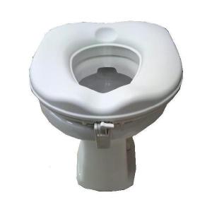 Panasonic パナソニック 補高便座 温水洗浄便座付き補高便座α リモコン