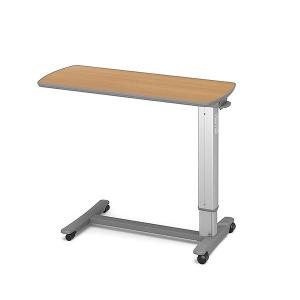 パラマウントベッド（PARAMOUNT BED） (個人様向け限定販売) リハビリ