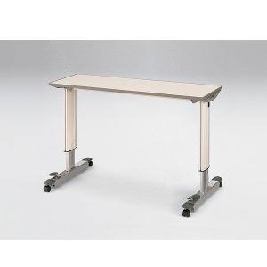 プレグラ−マットレス パラマウントベッド : 介護用品専門店