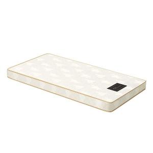 ポケットコイルマットレス 100cm幅 RB-ZA99P パラマウントベッド