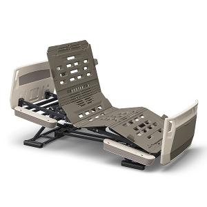 組立配送料金注文後案内 楽匠プラス 3モーション