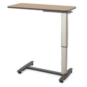 介護 テーブル ベッド 柵 サイドレール 取付 タイプ アジャスト