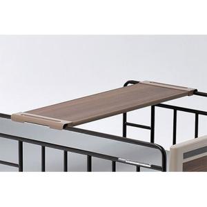 フランスベッド（FRANCEBED） 介護ベッド オーバーベッドテーブル ST