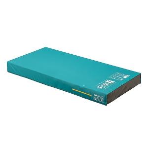 パラマウントベッド ここちあ利楽flow 91cm幅 ここちあ利楽flow 通気タイプ 83幅 KE-913T パラマウントベッド