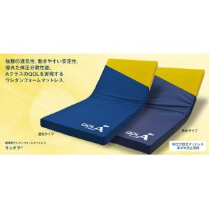 キュオラ 通気タイプ 900 CR-591 ケープ