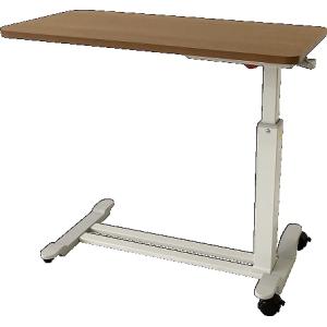 パラマウントベッド（PARAMOUNT BED） 当日出荷（14時まで：沖縄県除く