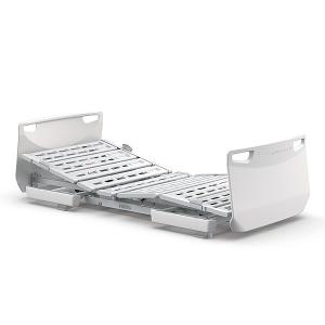 パラマウントベッド 電動介護ベッド 手元スイッチ ♪ 簡易動作確認済 2個セット intime-cube-eu-1-mwn.jpg