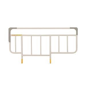 サイドグリップ KS-030A パラマウントベッド : 介護用品専門店