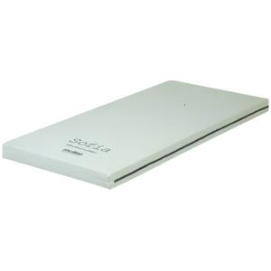 molten（モルテン） 体圧分散式 静止型マットレス ソフィア (防水・清