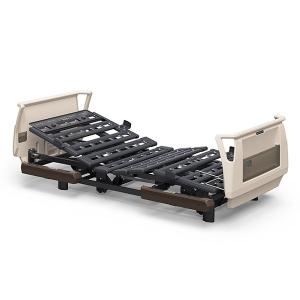 パラマウントベッド（PARAMOUNT BED） (個人様向け限定商品) 衝撃緩和