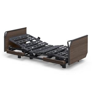 スイングアーム介助バー KS-099AH 法人用ベッド用 パラマウントベッド