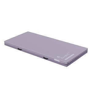 パラマウントベッド（PARAMOUNT BED） ストレッチグライドIIマットレス