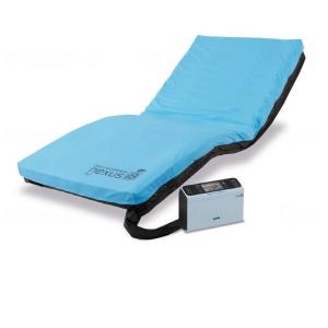 コウイチ様体圧分散エアマットレスCAPE LAGUNA×6 スモールチェンジ ラグーナ | CAPE：床ずれ防止用具の専門