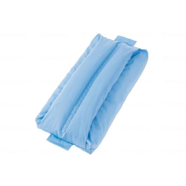 エニモ Rモデル 600タイプ CK-461 ケープ